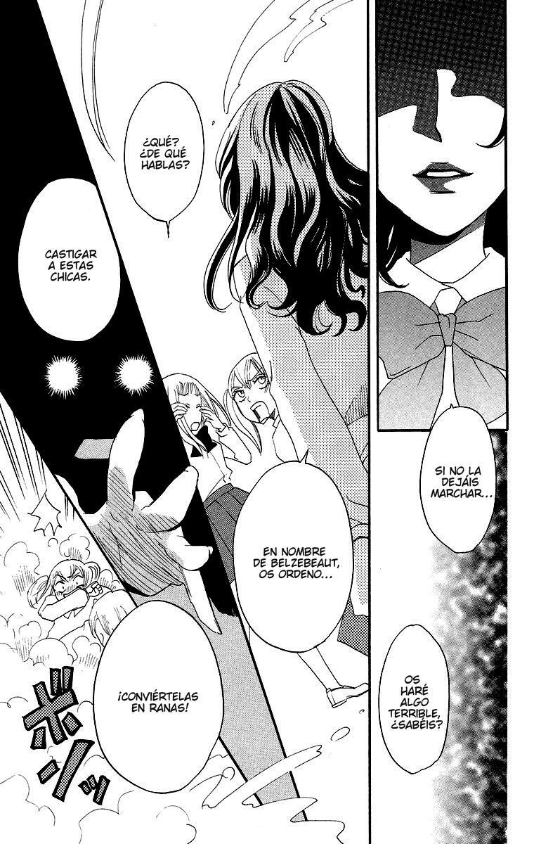 Capitulo 8 page 17