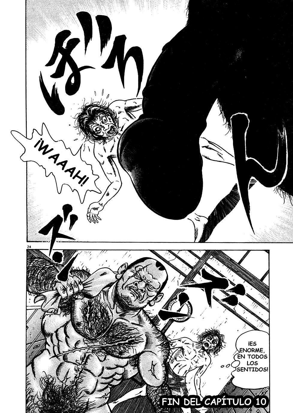 Capitulo 10 page 24