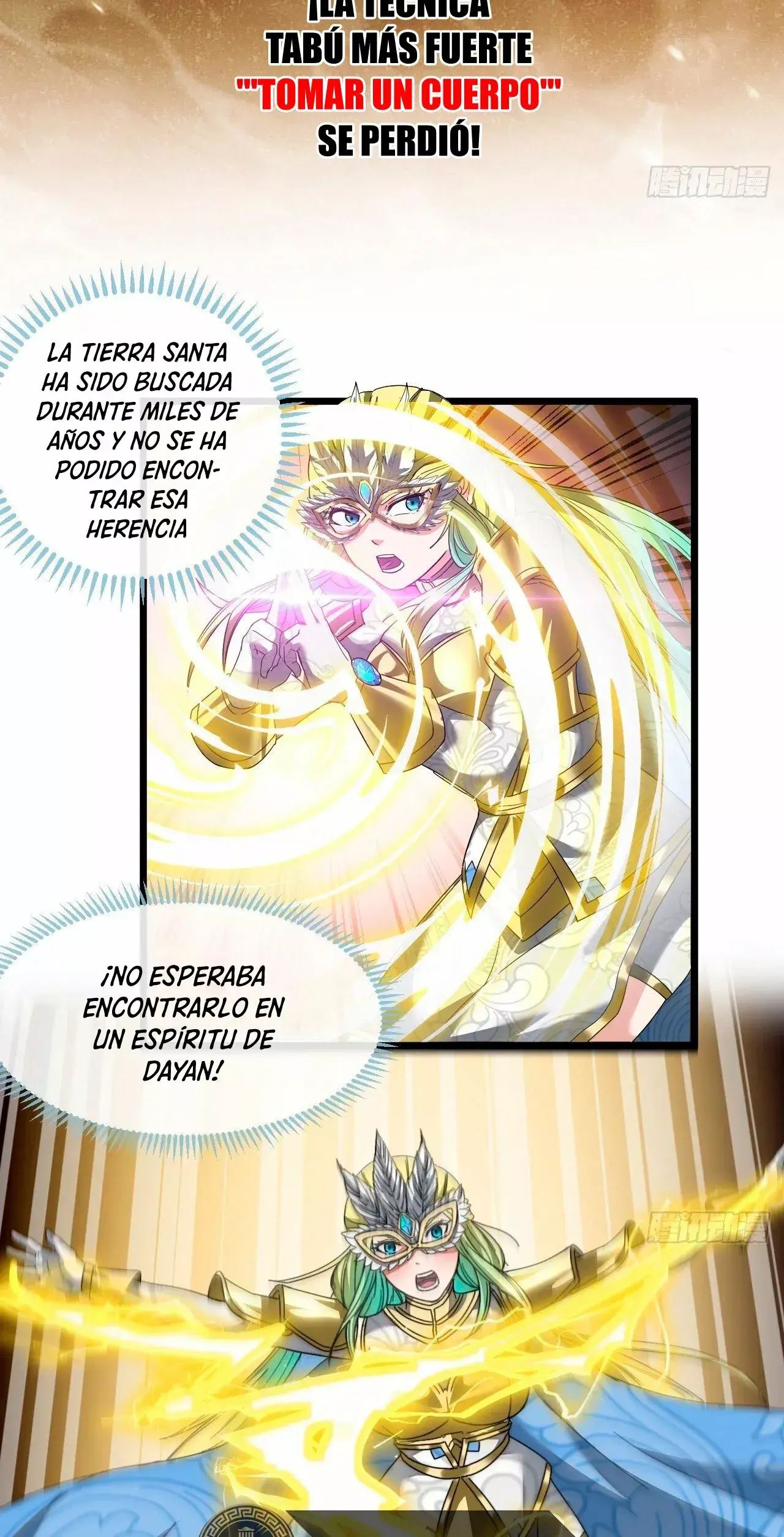 Capitulo 37 page 16