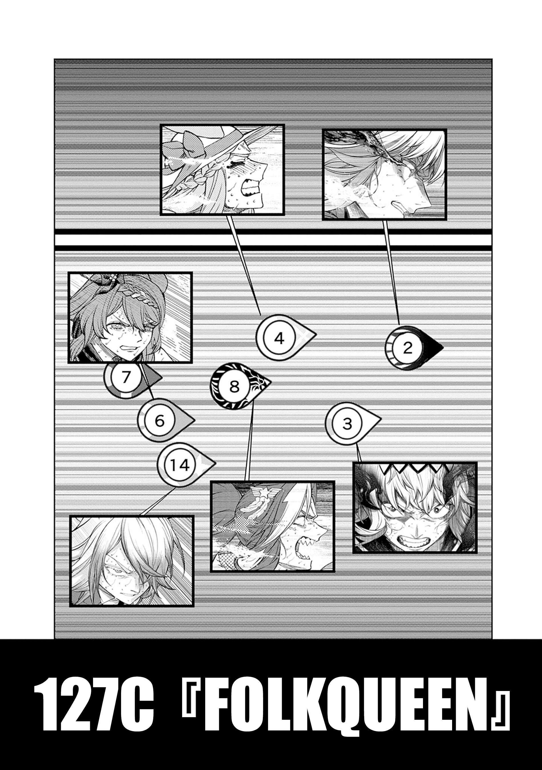 Capitulo 127 page 7