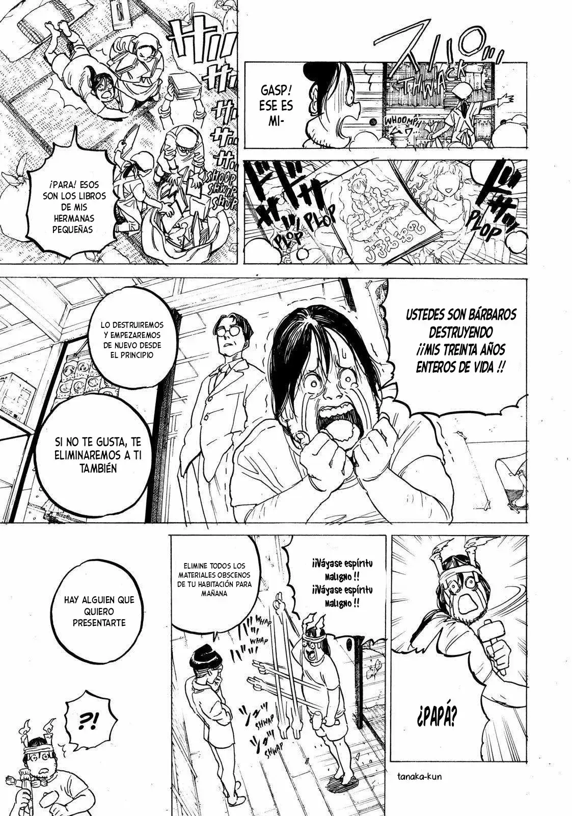 Capitulo 133.10 page 4