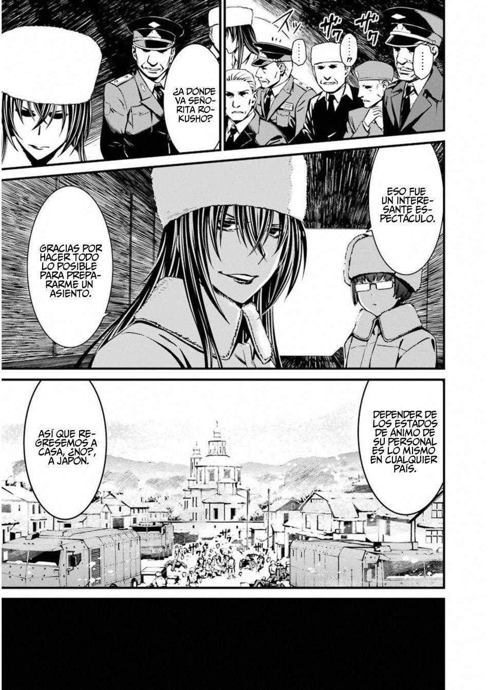 Capitulo 25 page 15