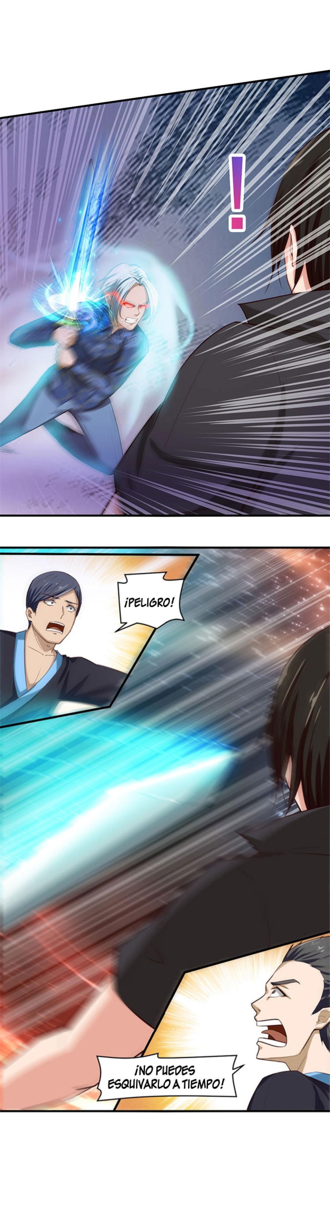 Capitulo 177 page 13