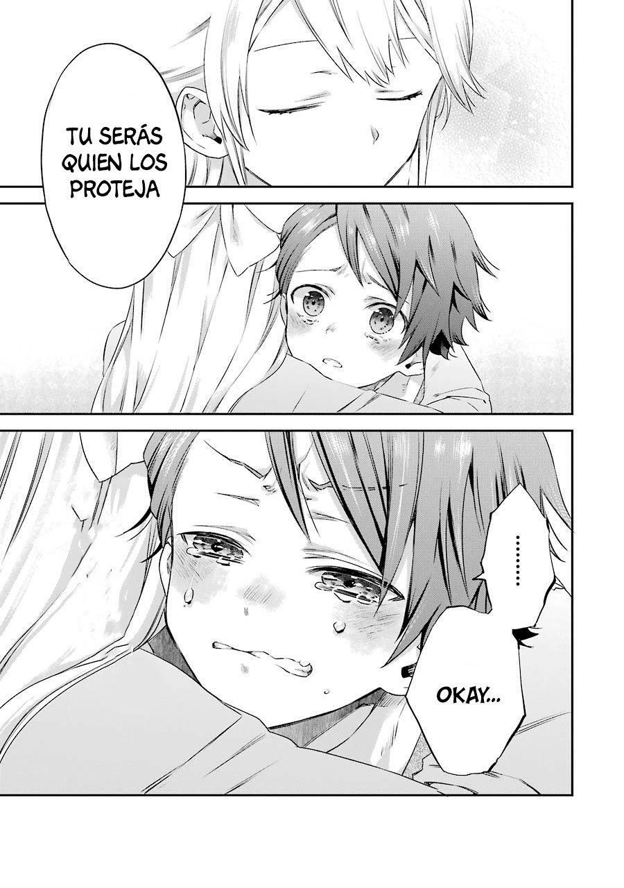 Capitulo 3 page 21