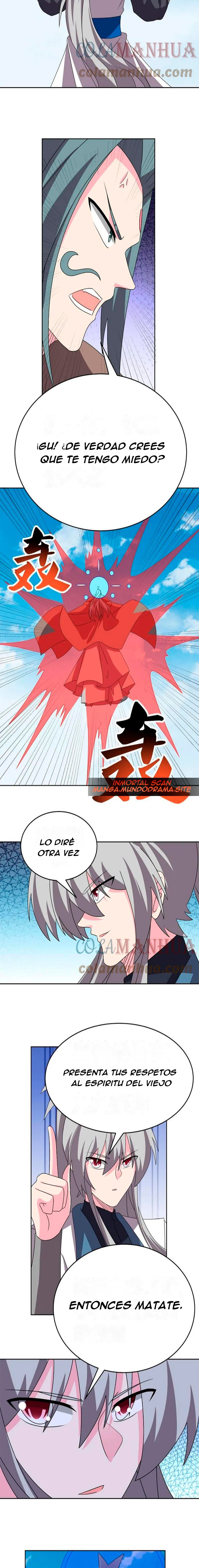 Capitulo 459 page 6