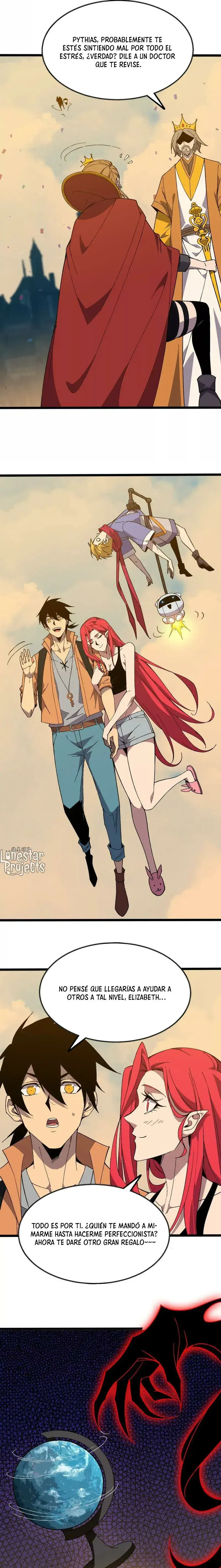Capitulo 155 page 5