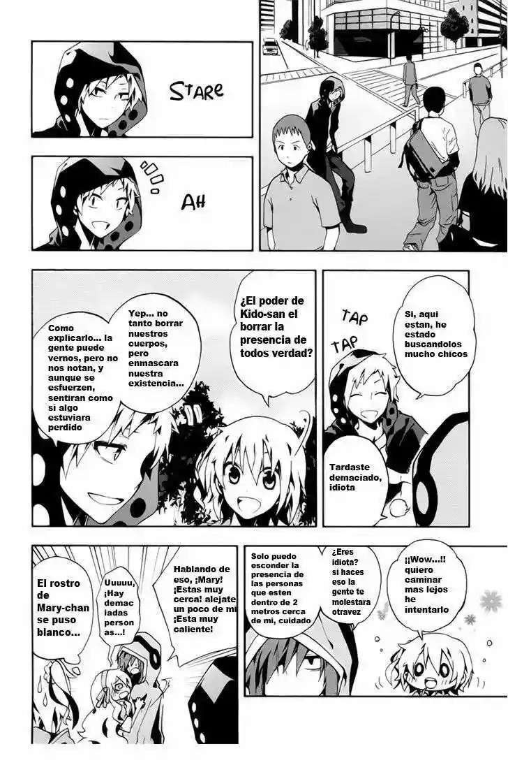 Capitulo 4 page 36