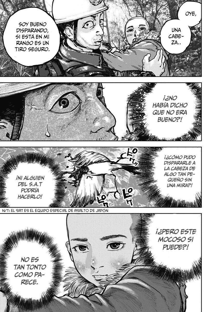 Capitulo 3 page 9