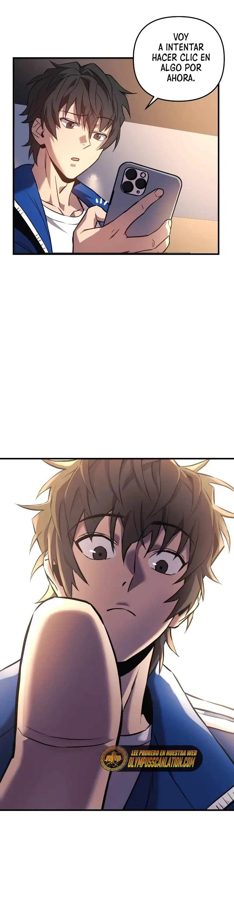 Capitulo 0.01 page 7