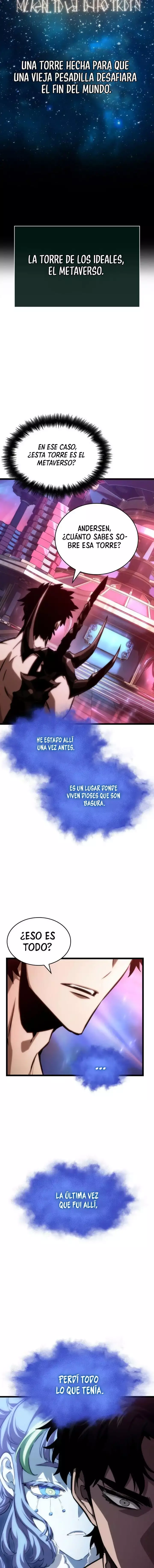 Capitulo 95 page 13