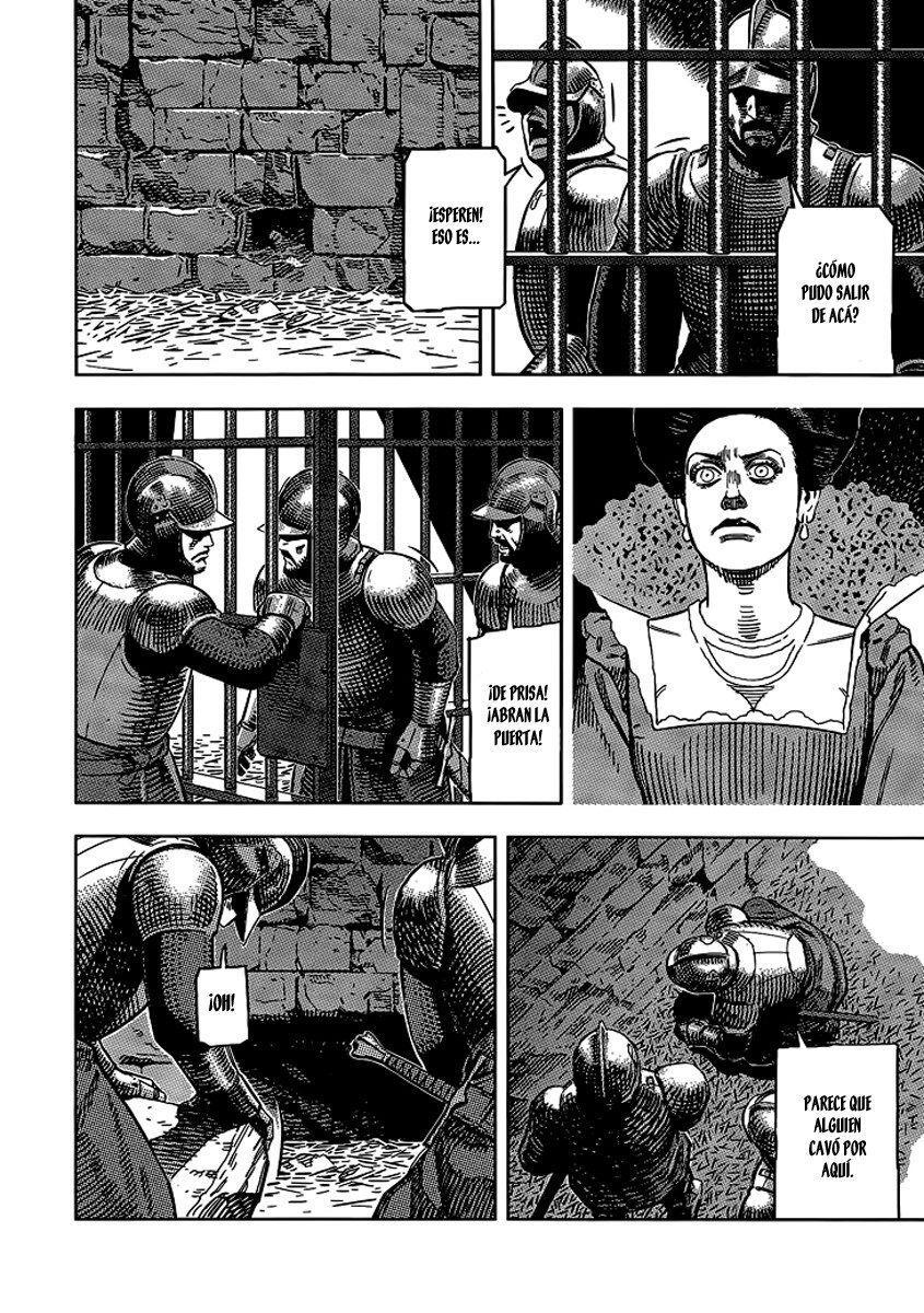 Capitulo 1 page 28