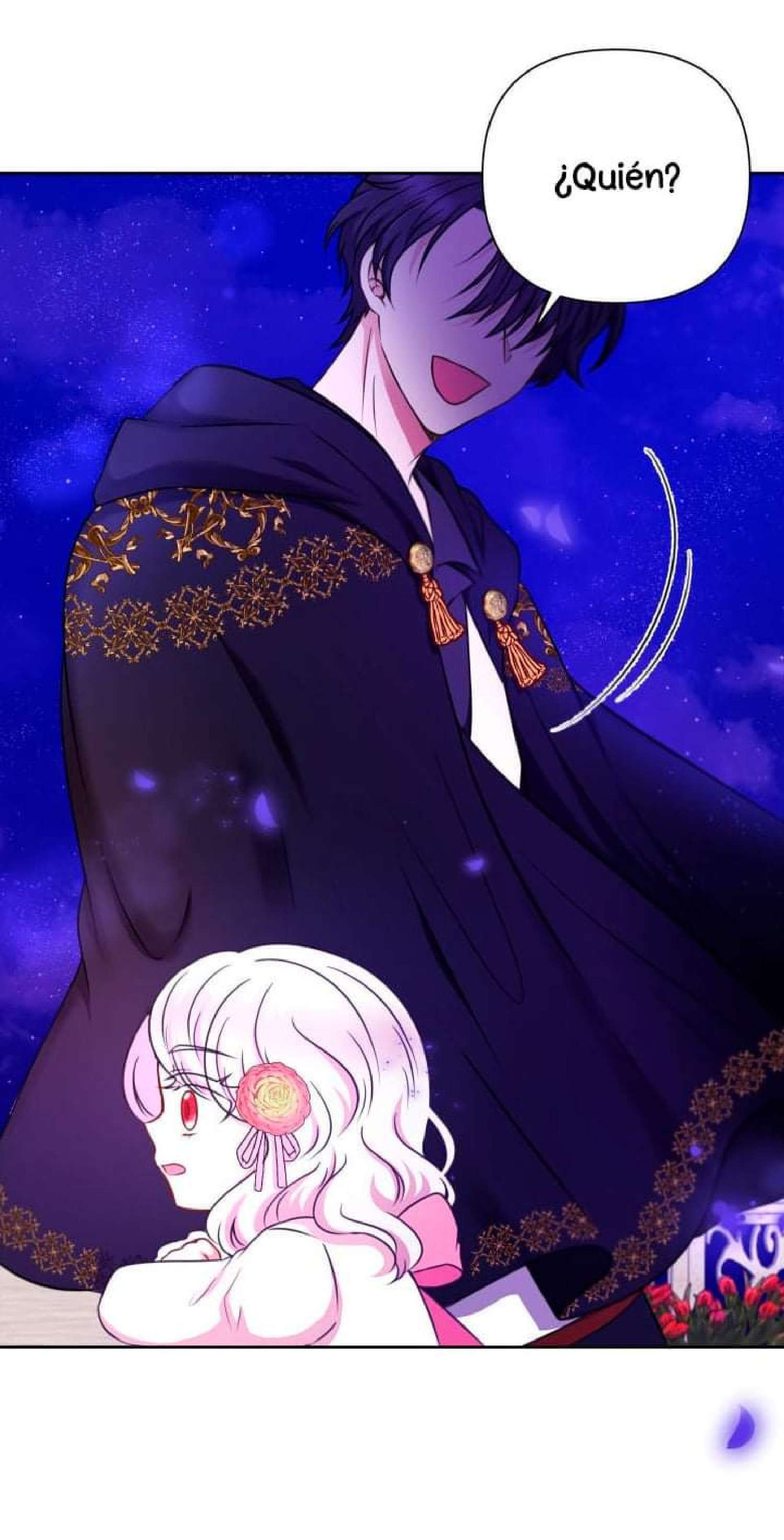 Capitulo 25 page 36