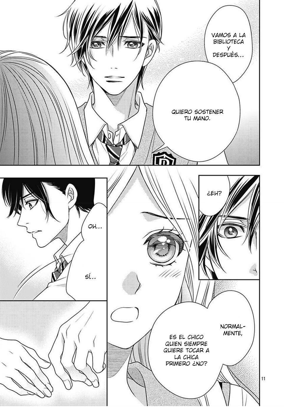 Capitulo 14 page 13
