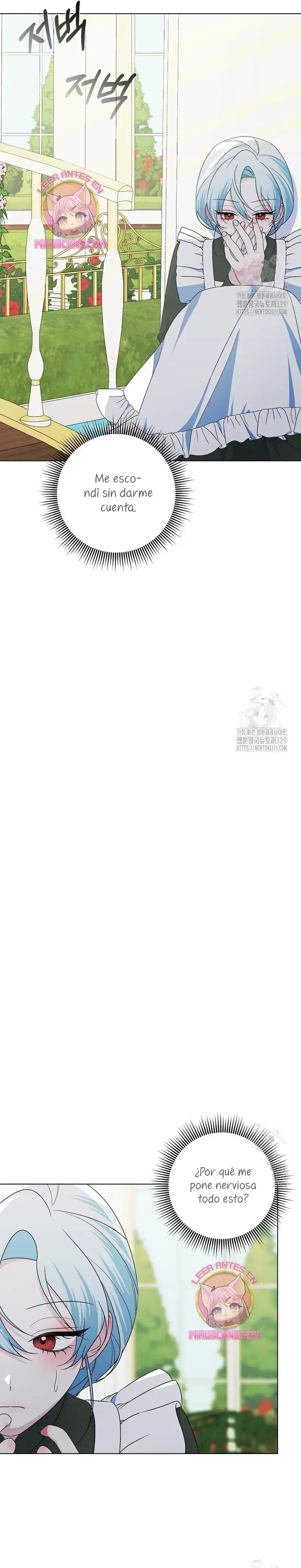 Capitulo 74 page 20