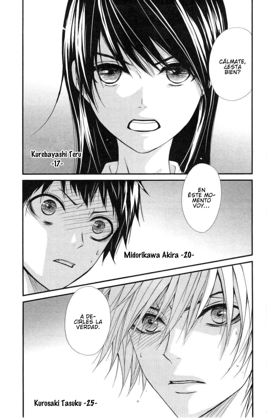 Capitulo 75.03 page 8