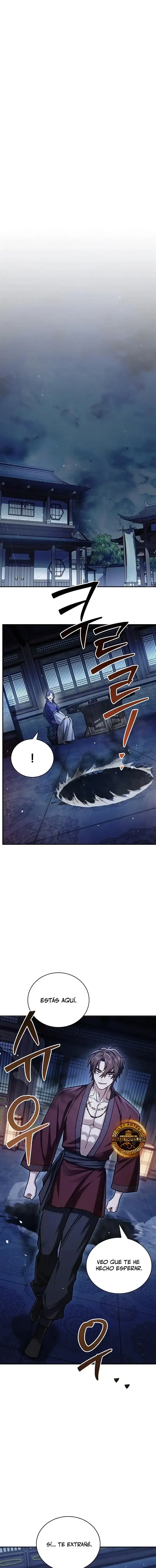 Capitulo 141 page 7
