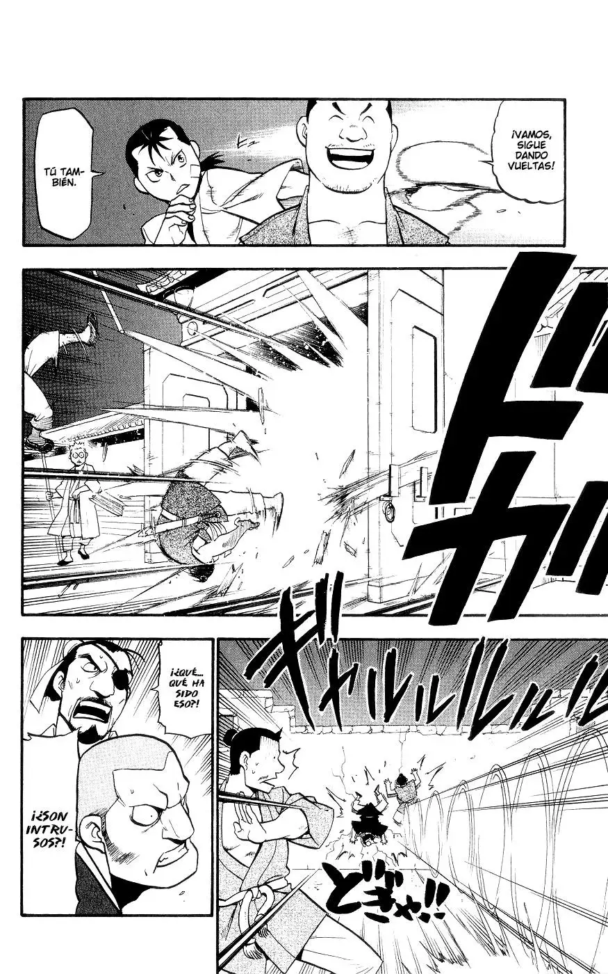 Capitulo 3 page 28