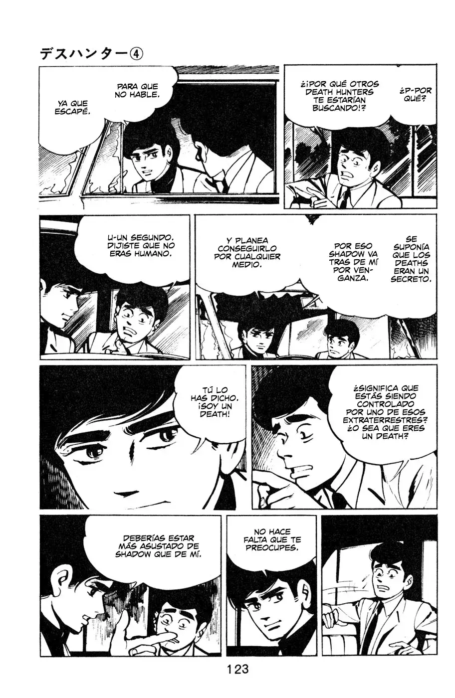 Capitulo 38 page 22