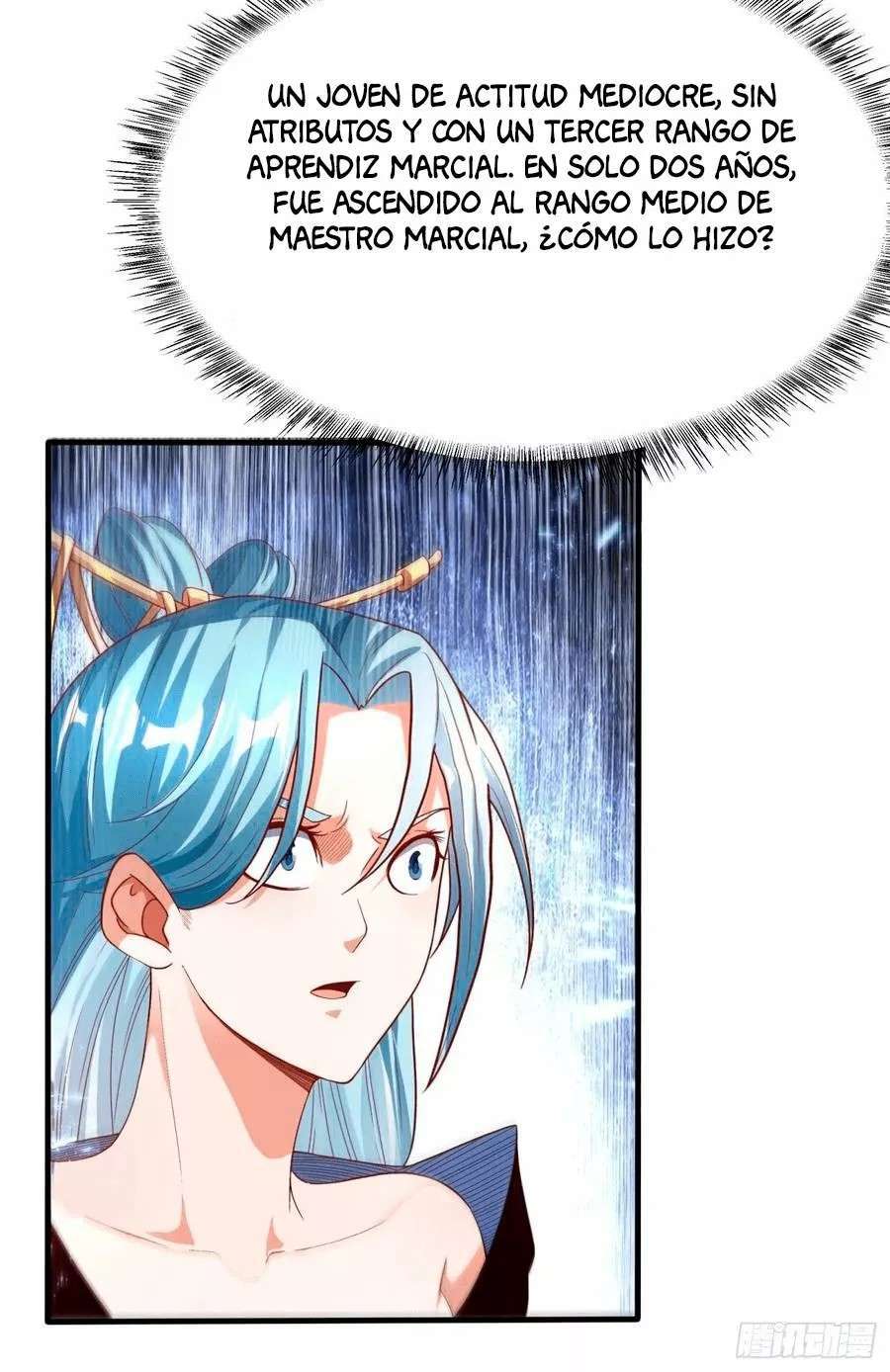 Capitulo 86 page 31