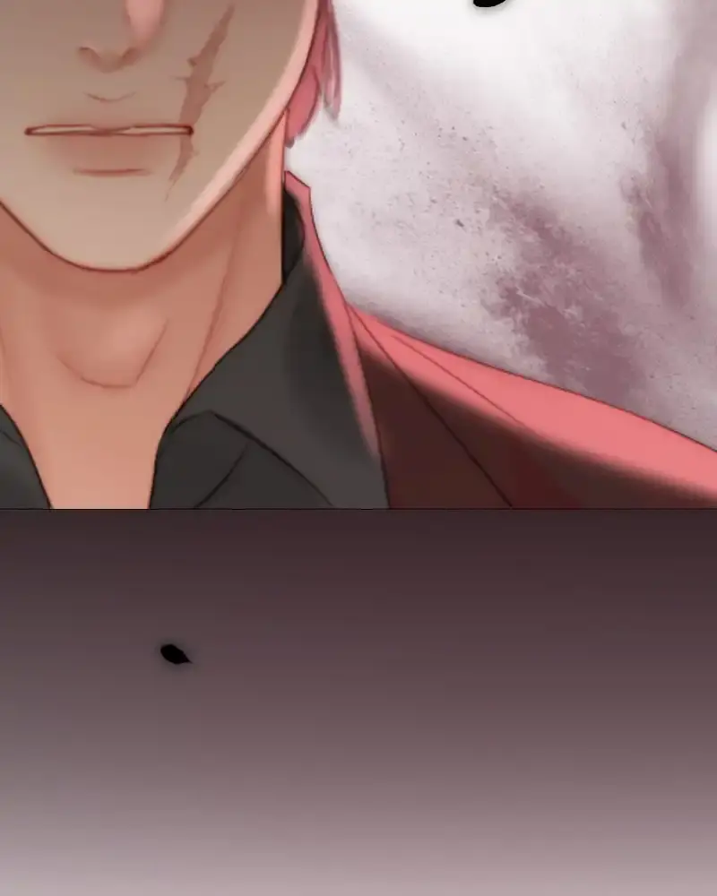 Capitulo 56 page 85