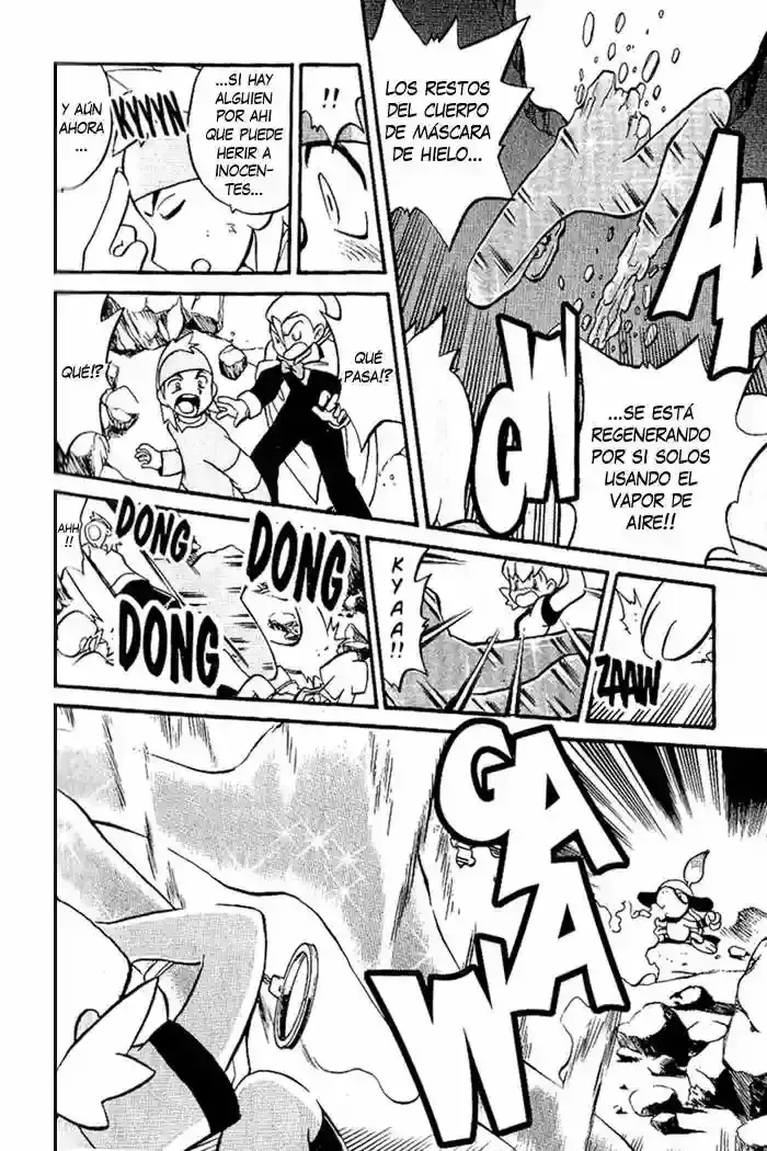Capitulo 178 page 24