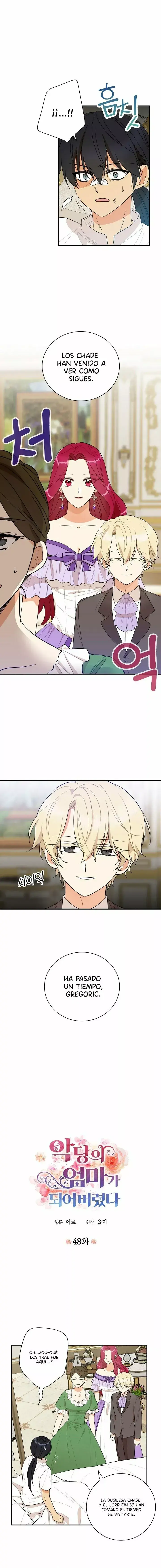 Capitulo 48 page 3