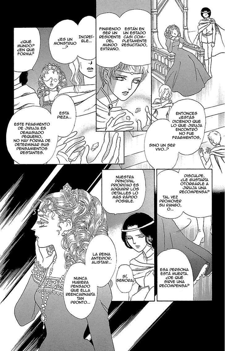 Capitulo 2 page 23