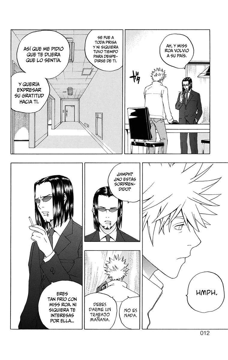 Capitulo 13 page 12