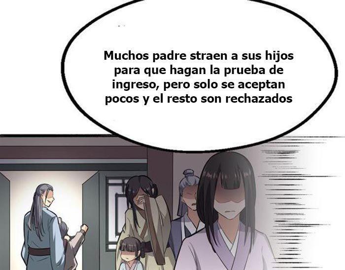 Capitulo 16 page 37