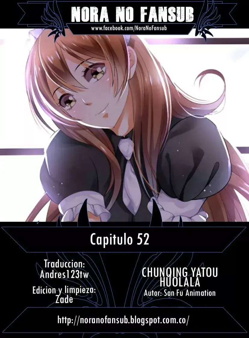 Capitulo 52 page 2