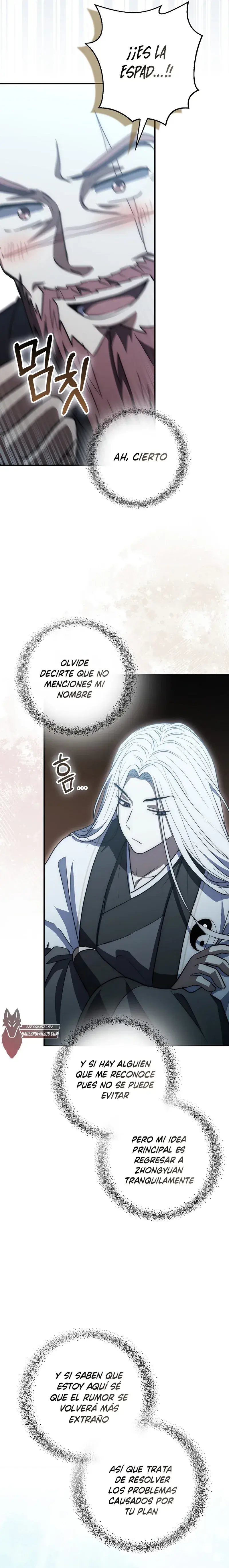 Capitulo 15 page 14