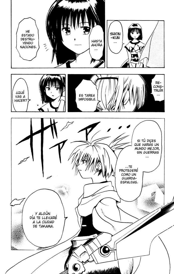 Capitulo 1 page 50
