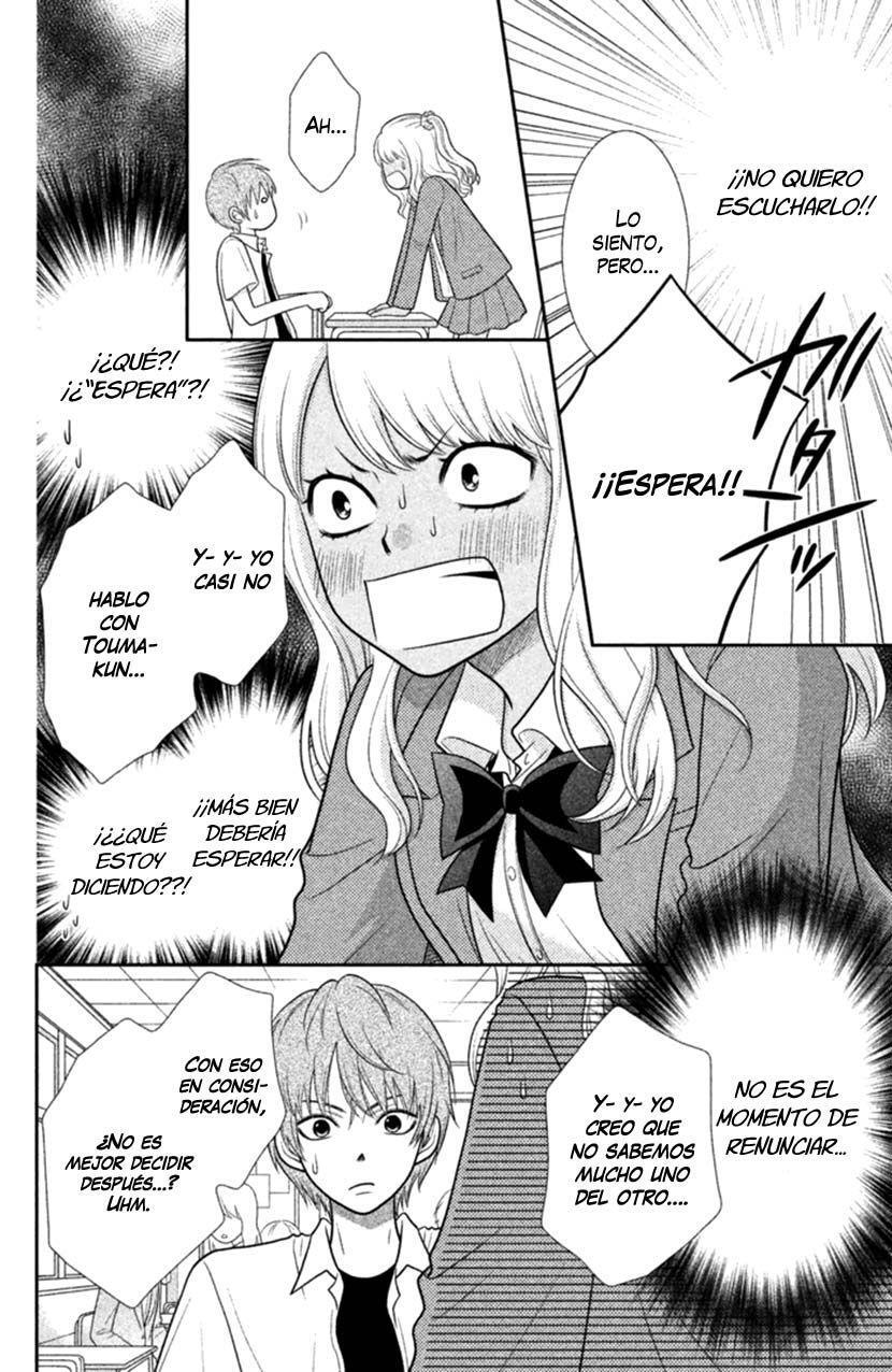 Capitulo 0 page 17