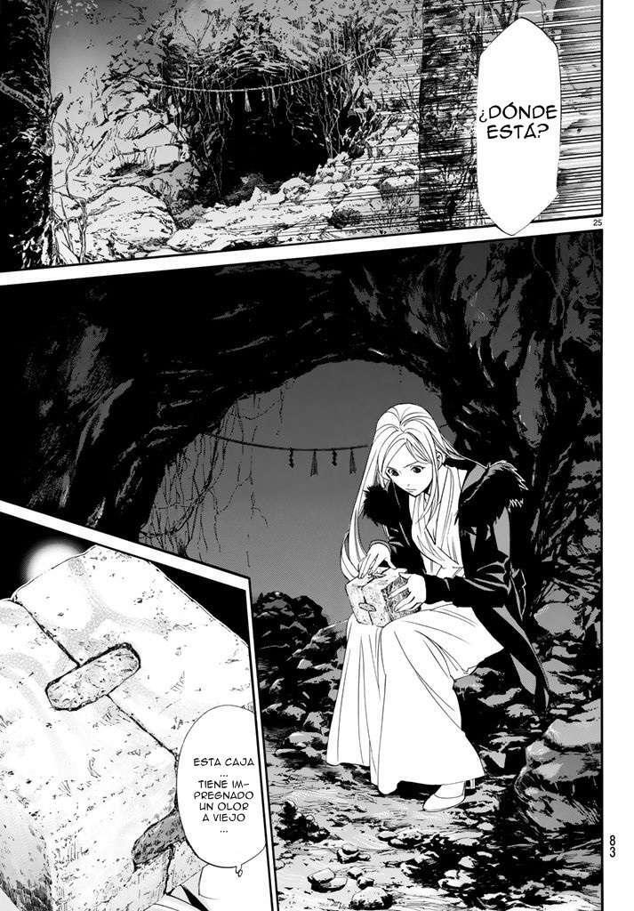 Capitulo 59 page 26