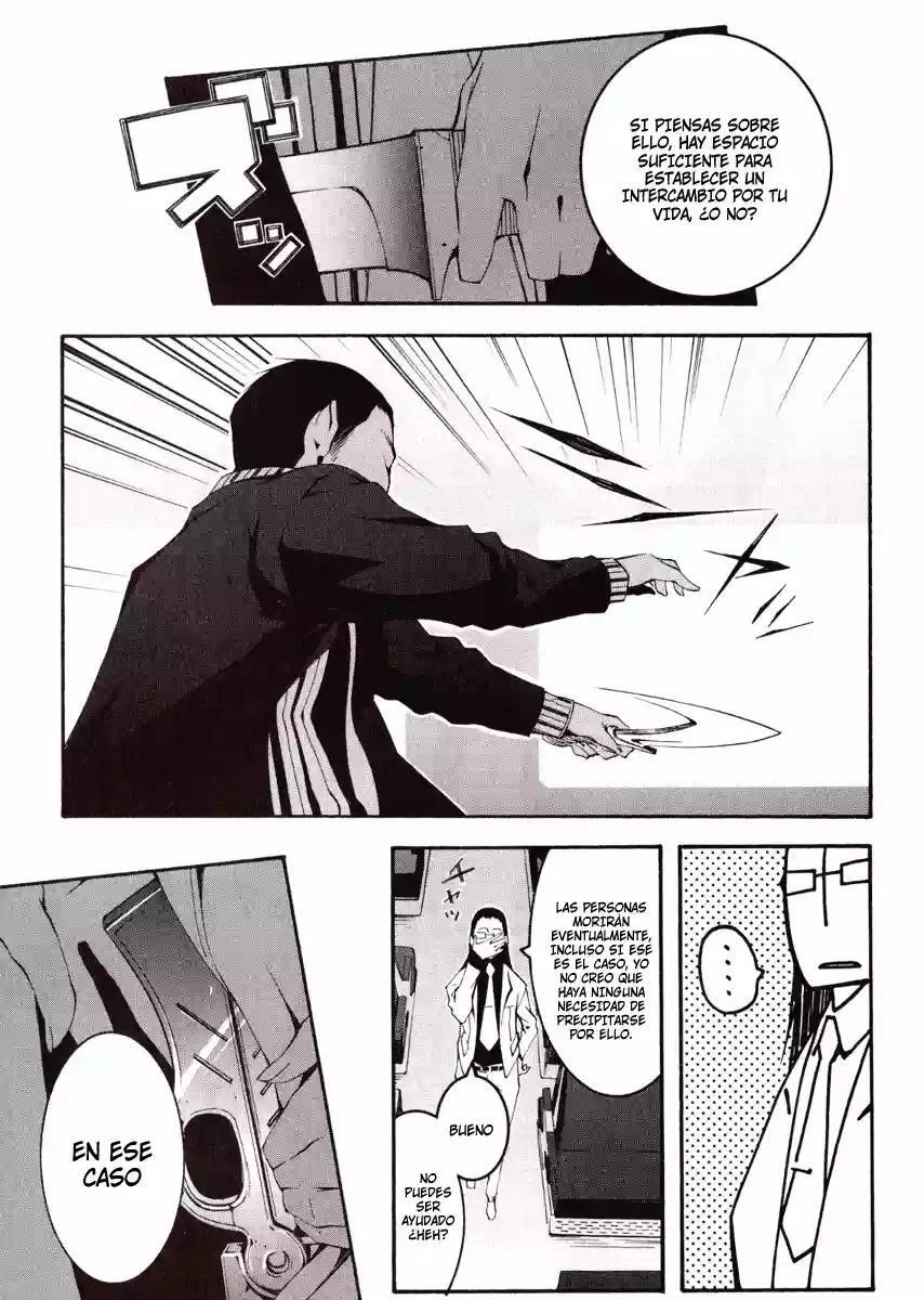 Capitulo 0 page 4