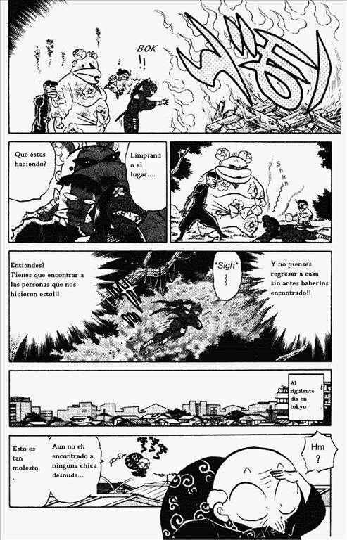 Capitulo 35 page 90