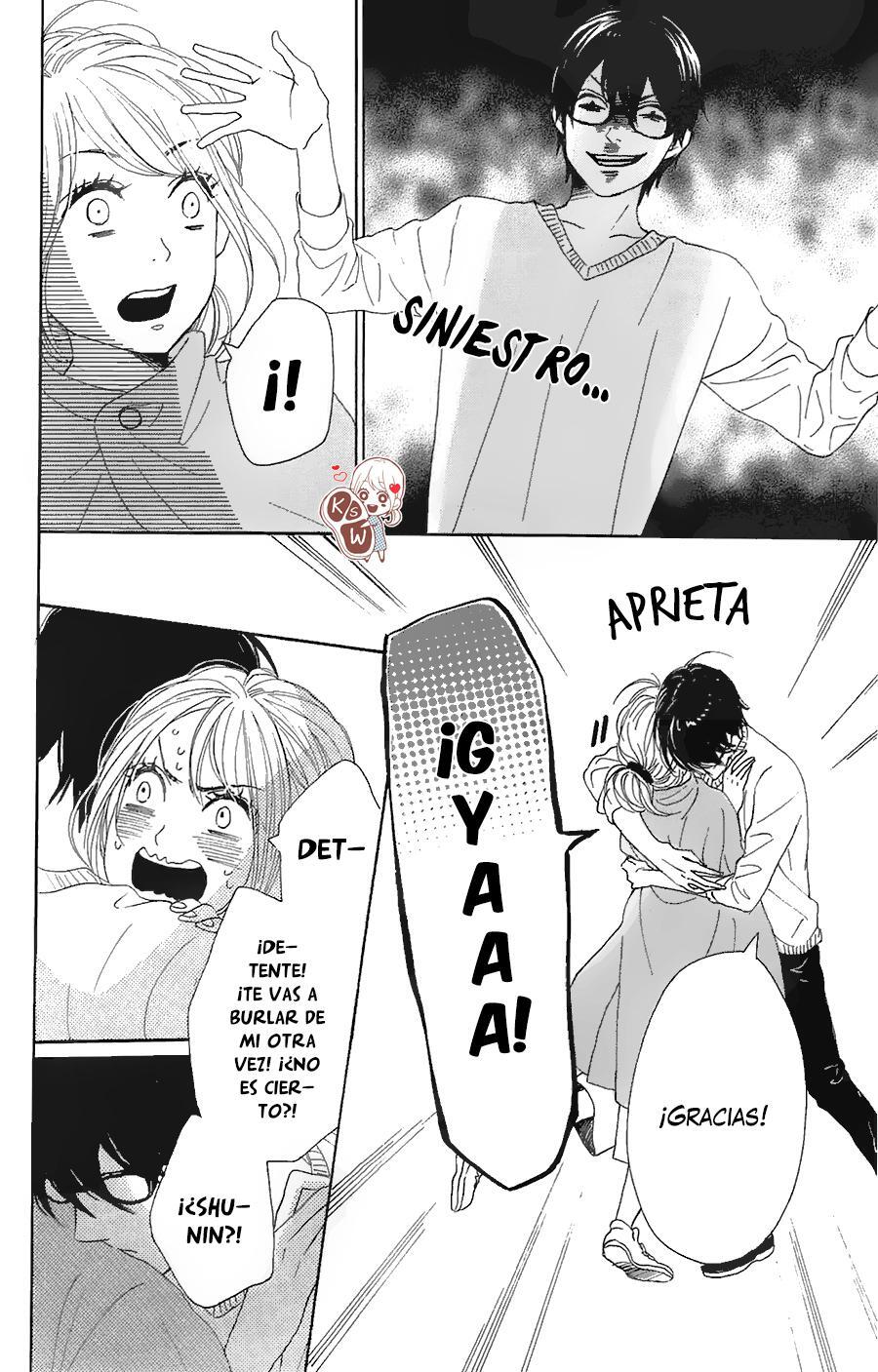 Capitulo 30 page 40