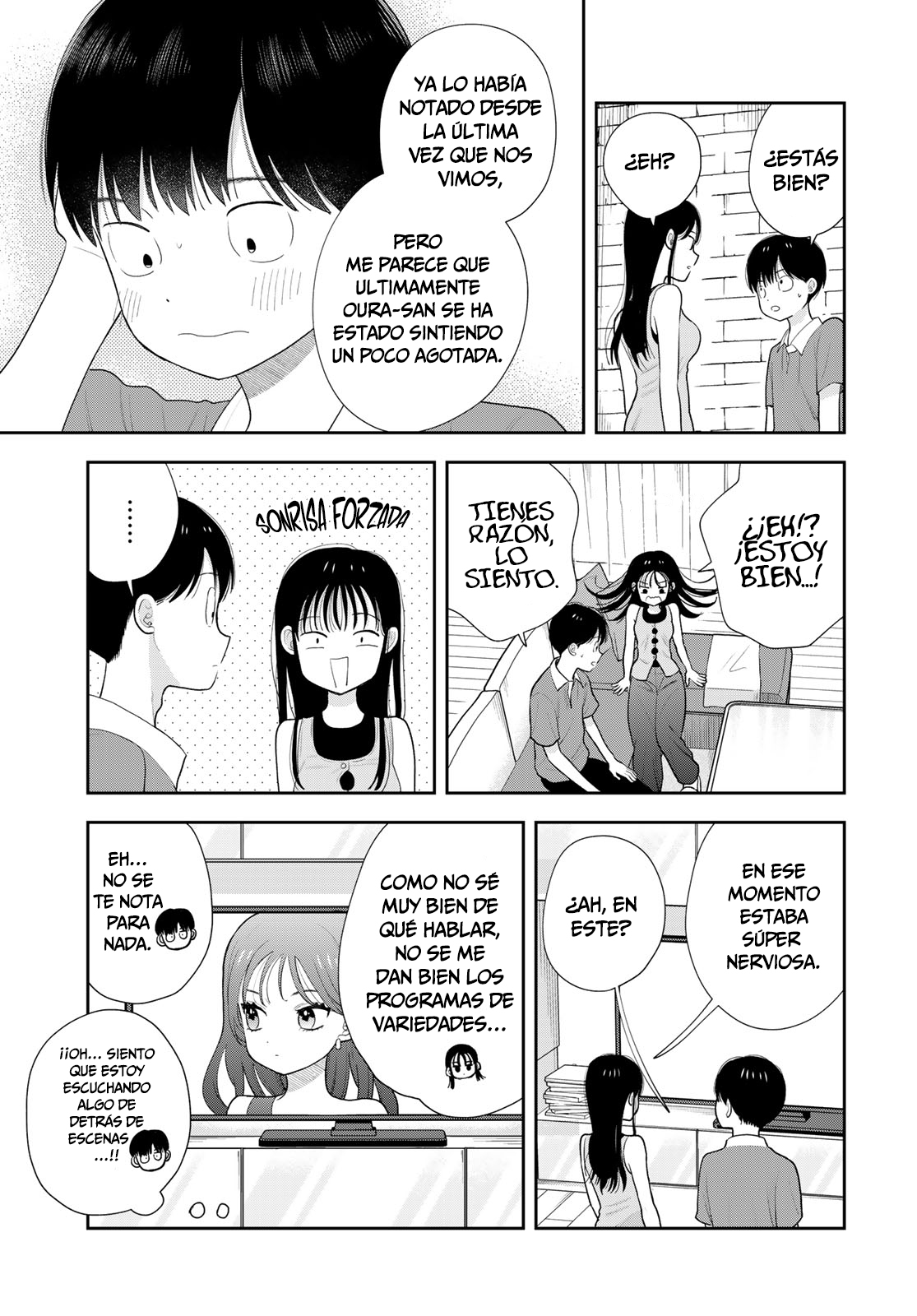 Capitulo 20 page 27