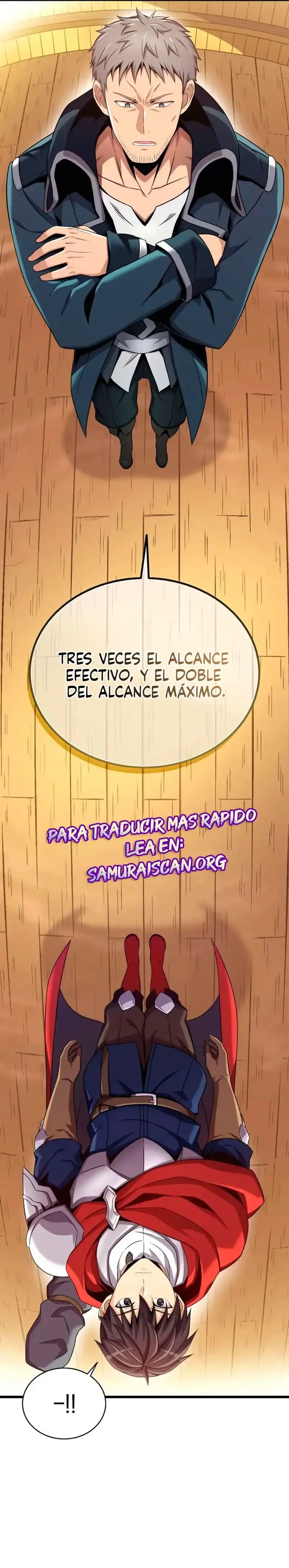 Capitulo 141 page 13