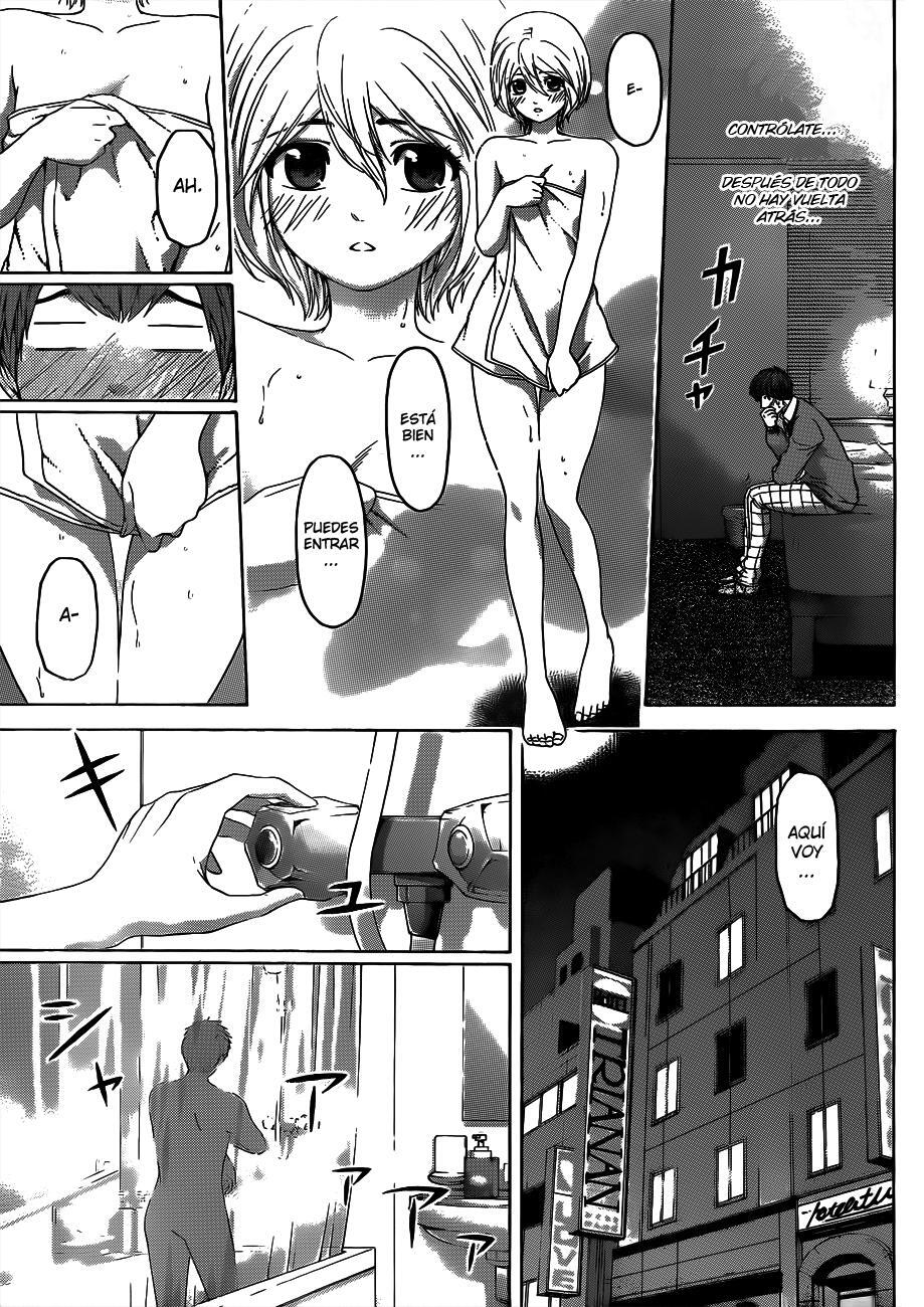 Capitulo 120 page 6