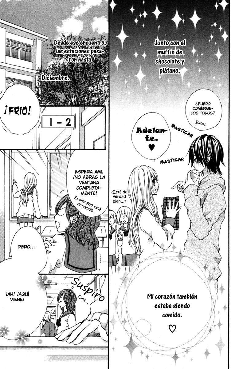 Capitulo 4 page 7