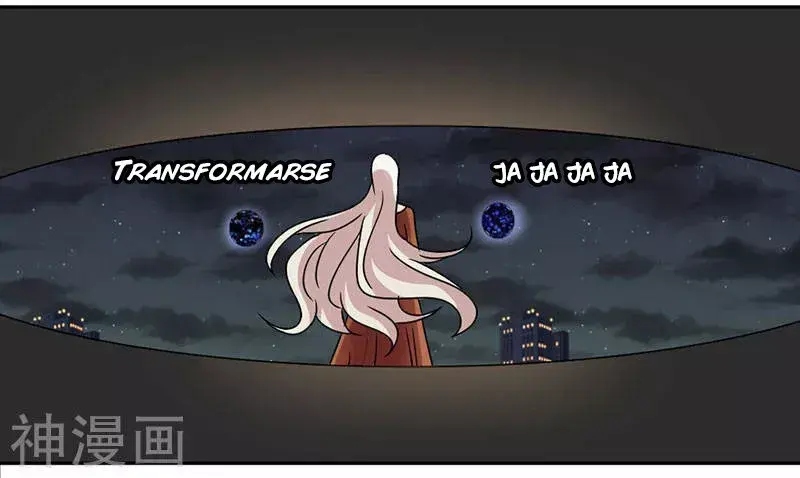 Capitulo 38 page 22