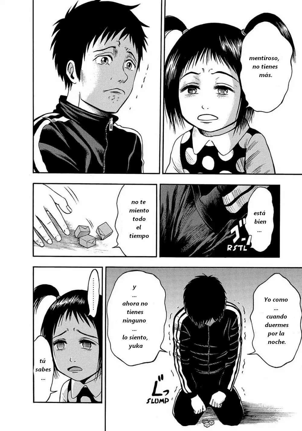 Capitulo 13 page 14