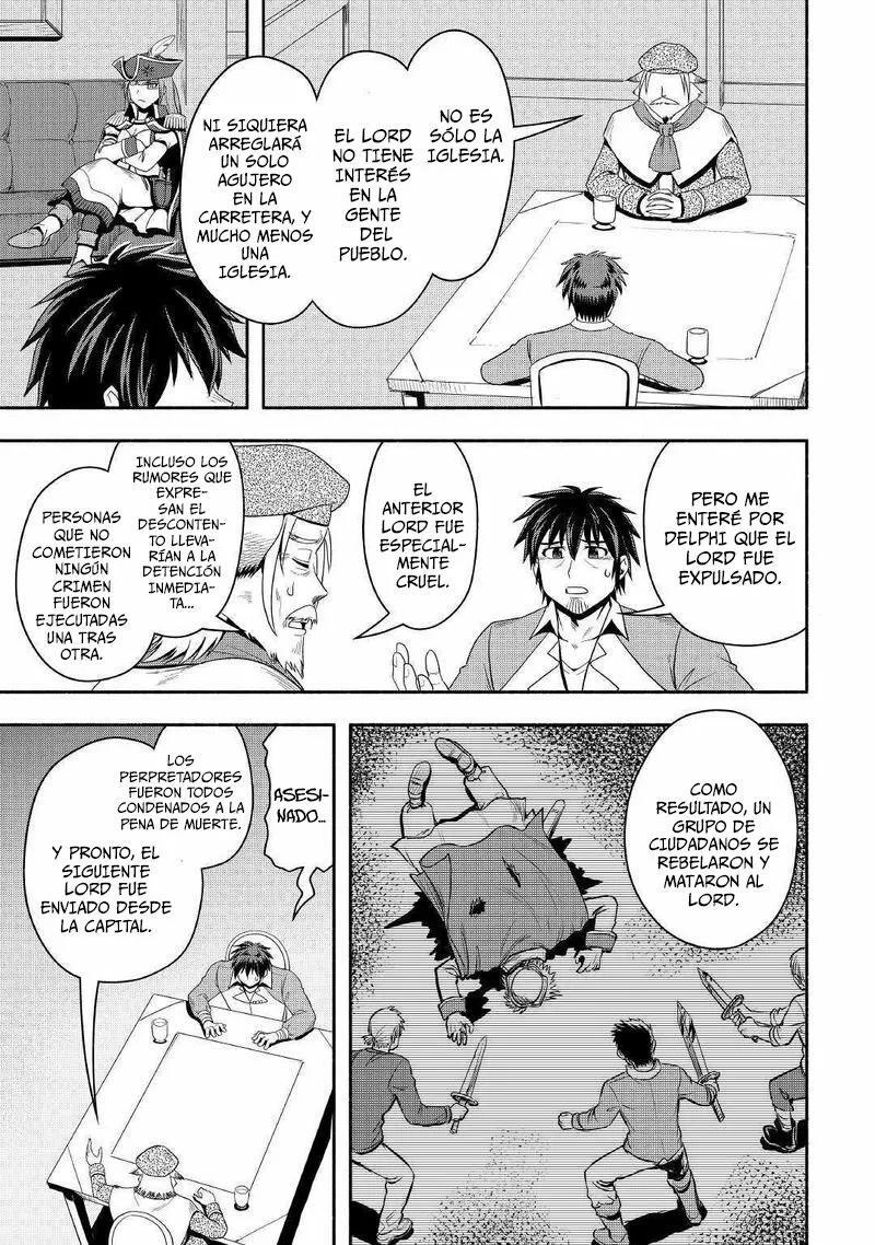 Capitulo 39 page 16