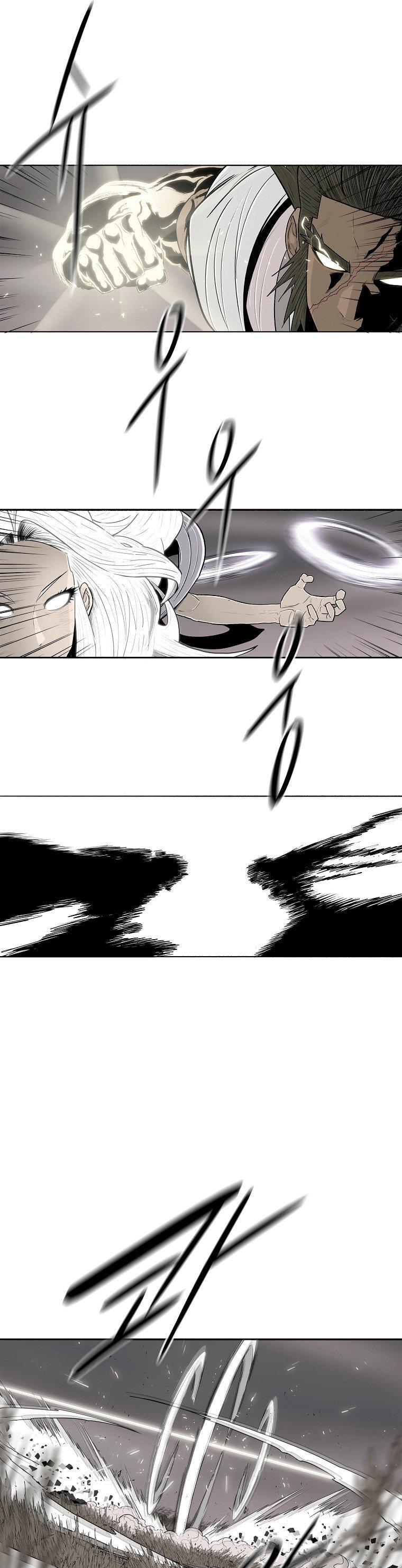 Capitulo 112 page 30