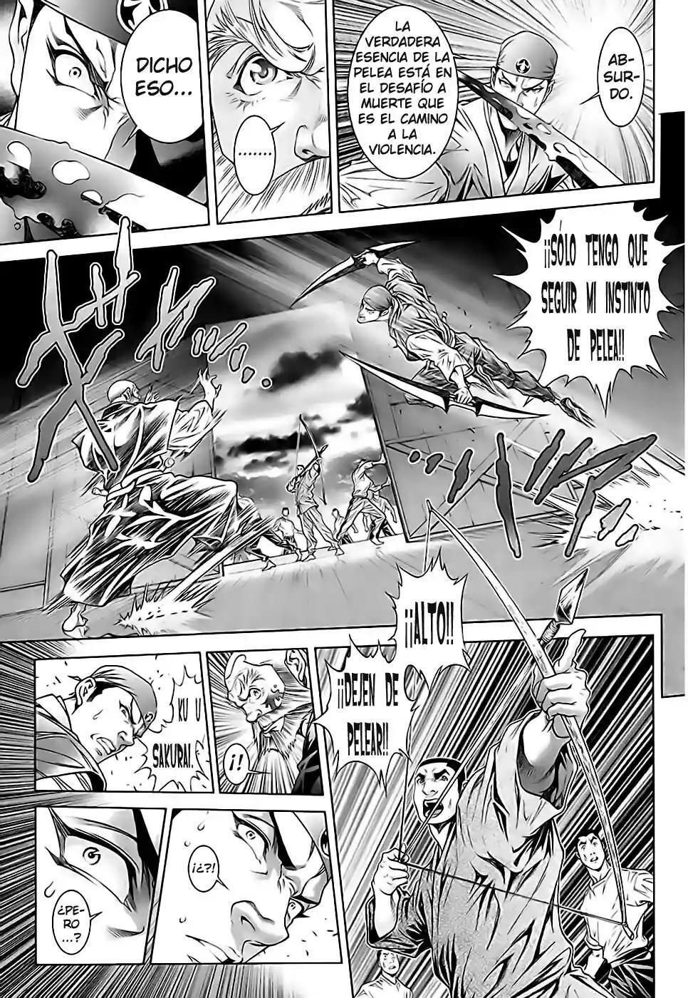 Capitulo 4 page 23