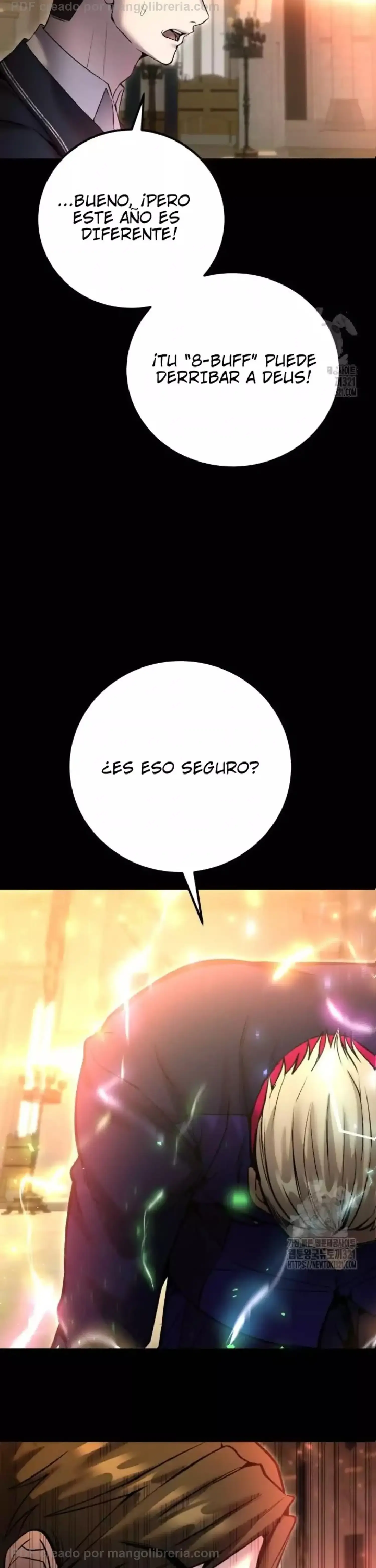 Capitulo 27 page 23