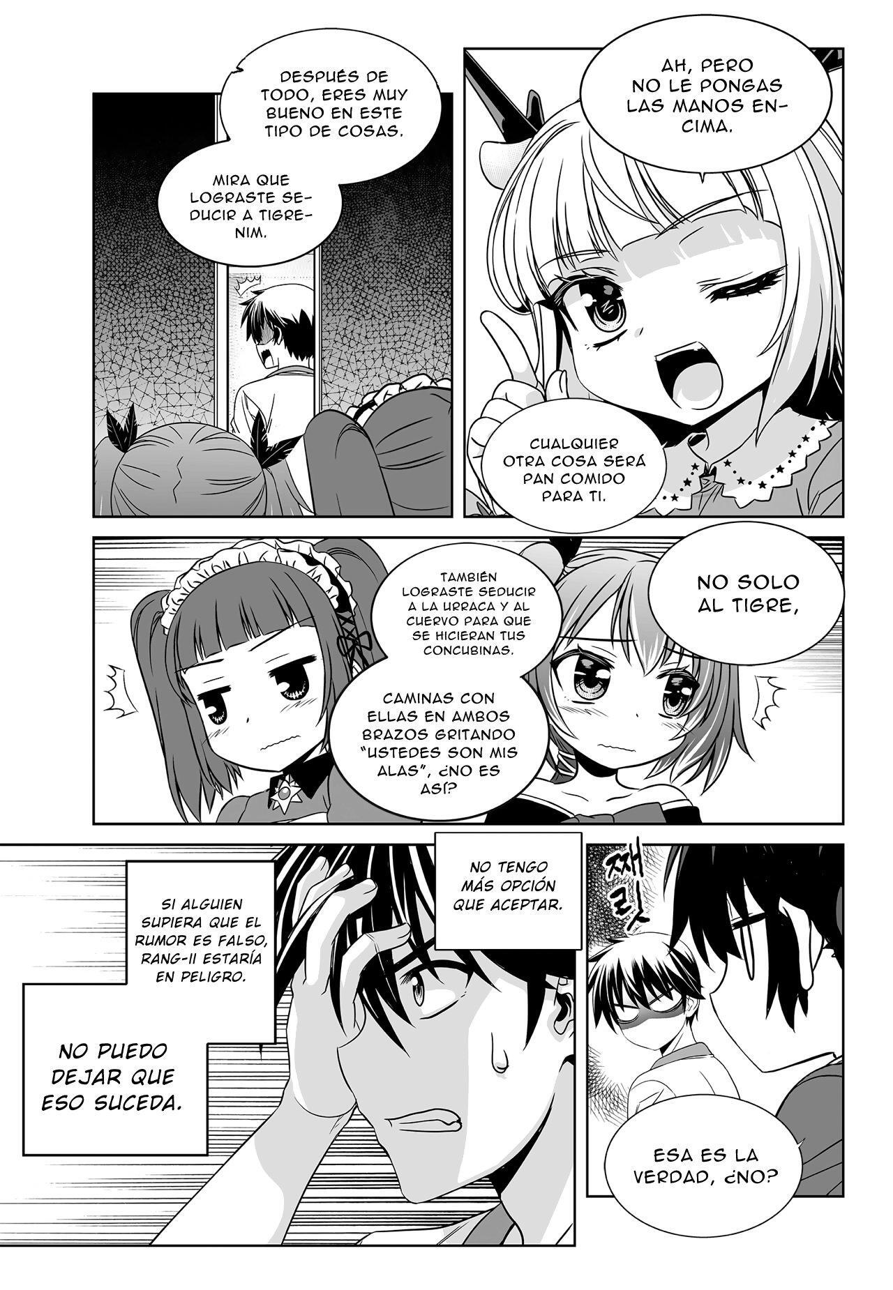 Capitulo 160 page 9