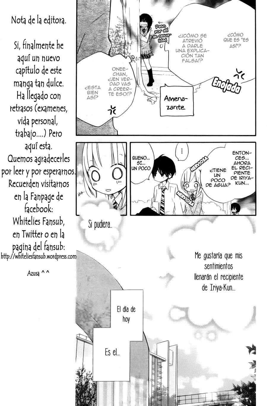 Capitulo 4 page 14