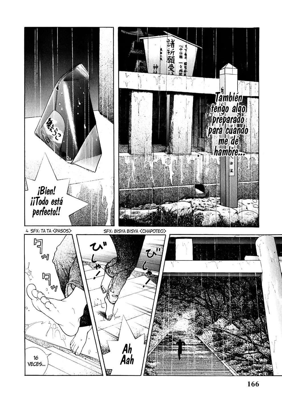 Capitulo 163 page 5